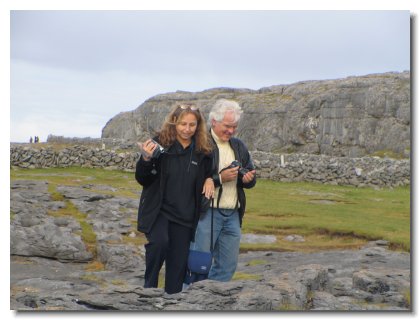 h) Cliffs and Burren Again (11)